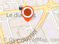 Levi's® Annecy Carnot