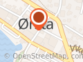 Ørsta Hårdesign As