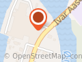 TINE Meieriet Ørsta