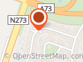 24/7 Riooldienst