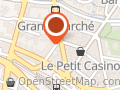 Guillaume Defacques Pedicure-Podologue