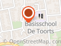 Autorijschool Th. Steintjes
