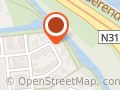 Stichting Samendracht
