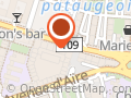 Restaurant Francesca