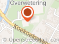 Olst Tennisvereniging