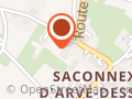 Brasserie du Virage