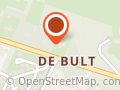 B&B Klein Beeckesteijn