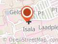 Isala Oncologisch centrum