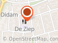 De Ziep