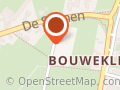 Mini camping Het Schuttersplek