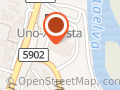 REMA 1000 ØRSTA