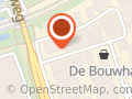Voordeeldrogisterij.nl