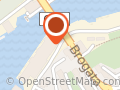 AS Grønlandstrål