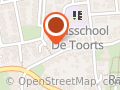 Boudewijn Zevenaar B.v.