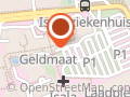 De Zwolse Oogartsen Groep