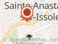 Chichement'BON: Restaurant "Sans Gluten"