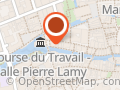 Rousseau Private Studio