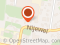 Huis Installatietechniek B.V.