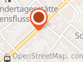 Sarikan Bauunternehmen