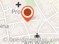 Dirim Ercan Taxiunternehmen