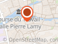 Pour l'Amour Des Veuchs
