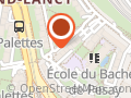 Arcame Atelier d'Architecture et d'Aménagement