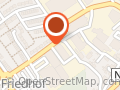 Verviers Freins