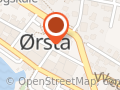 Ørsta Stoffsenter AS