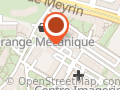 Demay Laurent, Renov-immeuble