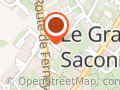 Greenrent.ch