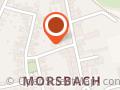 Metallbau Mönchhalfen