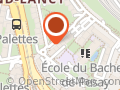Couverture Pro Couvreurs