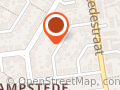 Bosman Bedrijfsadvies H & E