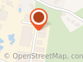 Ester Caravans