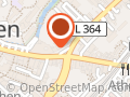 MS-Security Service GbR