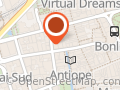Usted Boutique