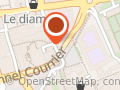 Bar Carnot