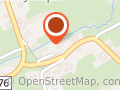 LATYKA Bed & Breakfast
