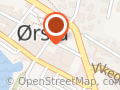 Ørsta Dental Da