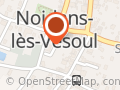 Association Bande de Gosses
