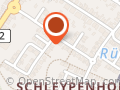Schmidtke Computertechnik GmbH