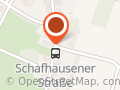 Ingenieurbüro Drachenberg