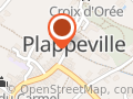 Familles Rurales De Plappeville