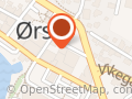Ose Ingeniorkontor AS
