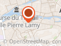 La Poterie Du Vieil Annecy