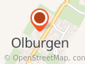 Atelier de francais Olburgen