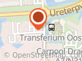 VNN Inloophuis Drachten