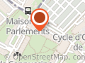 Crest Immobilier