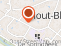 Garage Smedts