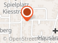 Gis Team Ing.büro Für Geoinformatik
